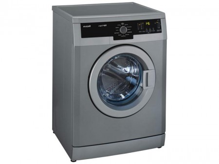 darıca beko servisi